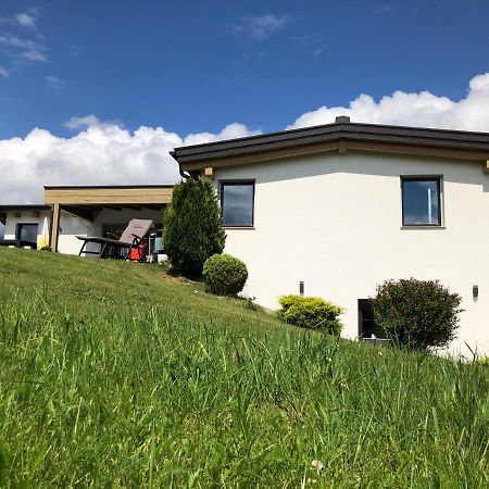 Appartement Antretter Angerberg  Εξωτερικό φωτογραφία