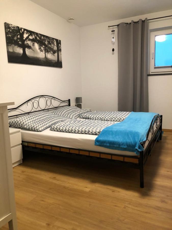 Appartement Antretter Angerberg  Εξωτερικό φωτογραφία
